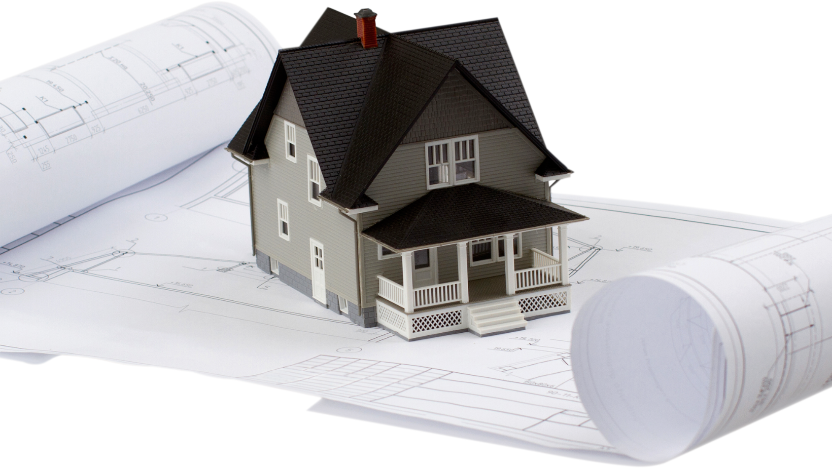 7 Proven SEO Tips for Home Services Website - Lokal Media House