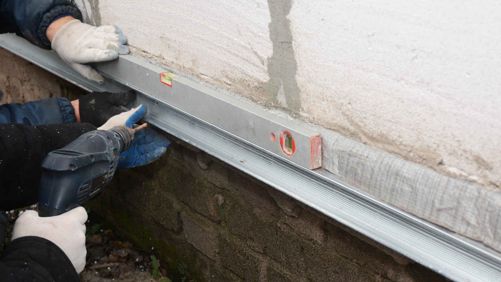 foundation repair SEO tips