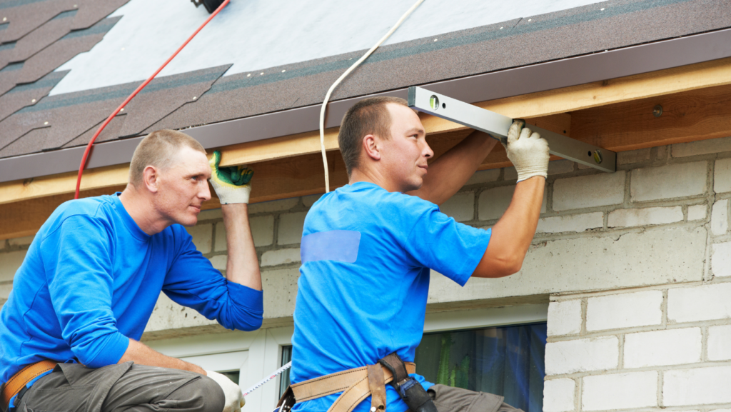 Creative Ways to Get More Roofing Leads