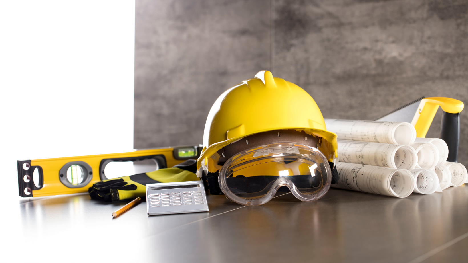 marketing tips for contractors