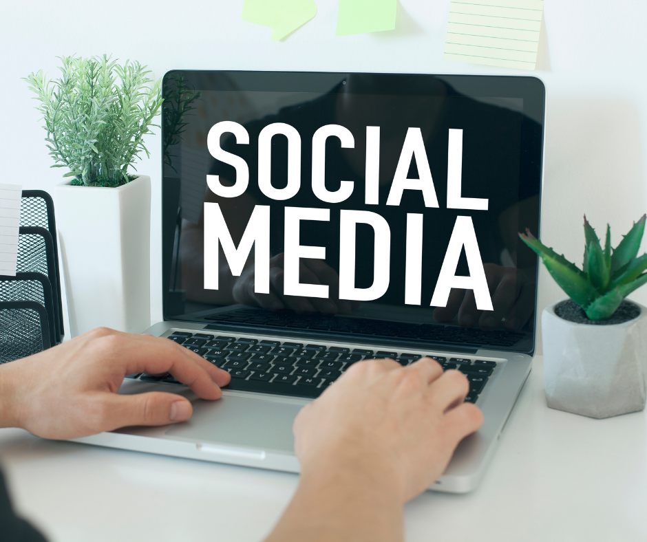 6 Social Media Posts for Local Businesses - LMH Agency
