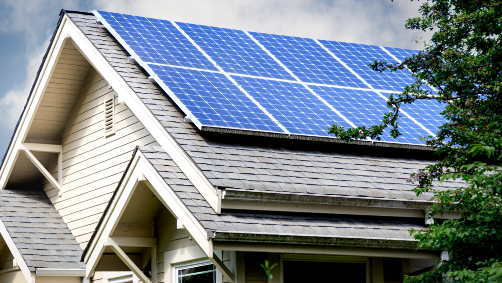 Best Practices for Getting More Solar Clients - LMH Agency