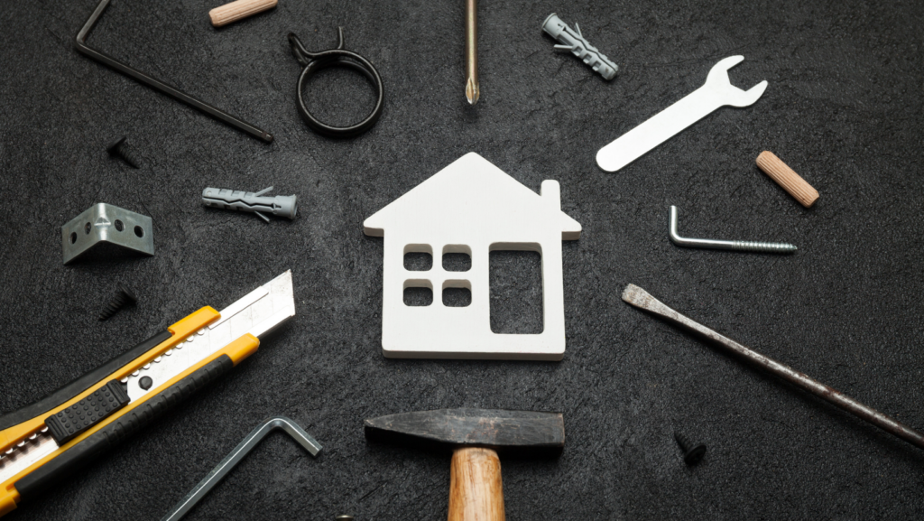 10 ways to market home services