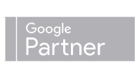 LMH agency Google Partner
