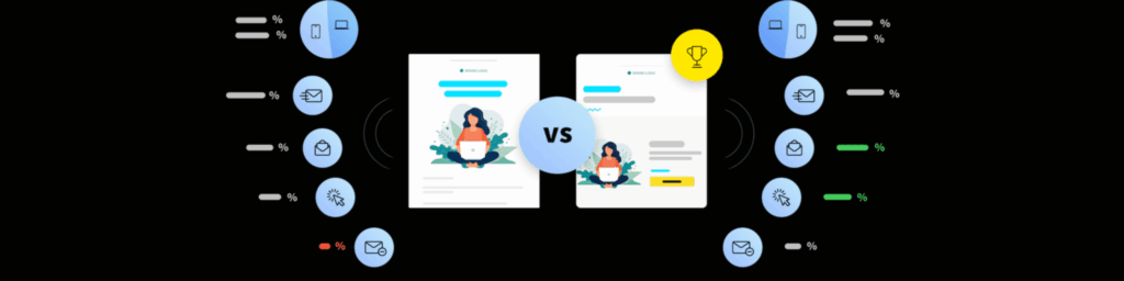 Email Marketing is not Email Spamming - Lokal Media House Agency