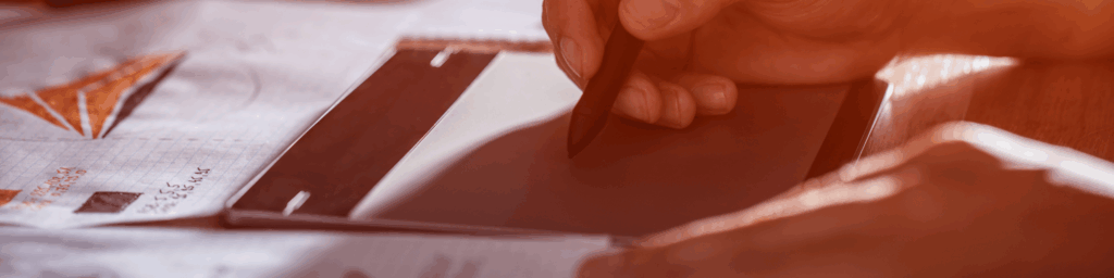 logo design services in Texas - Lokal Media House Agency