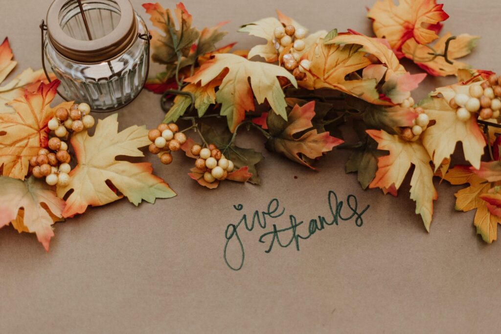 Tips On Utilizing the Holidays for Social Media - Lokal Media House