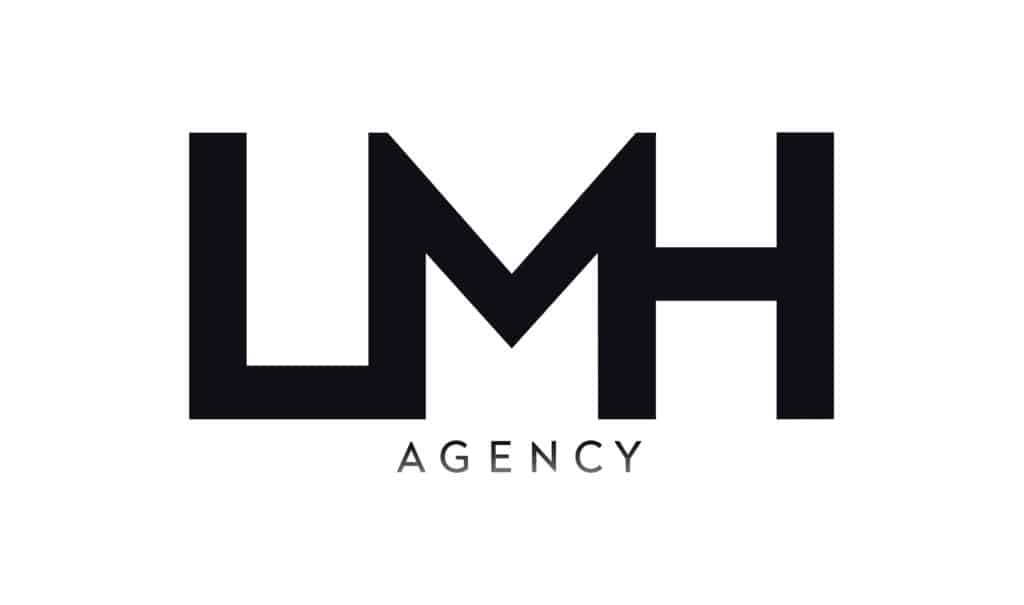 LMH Agency - digital marketing agency