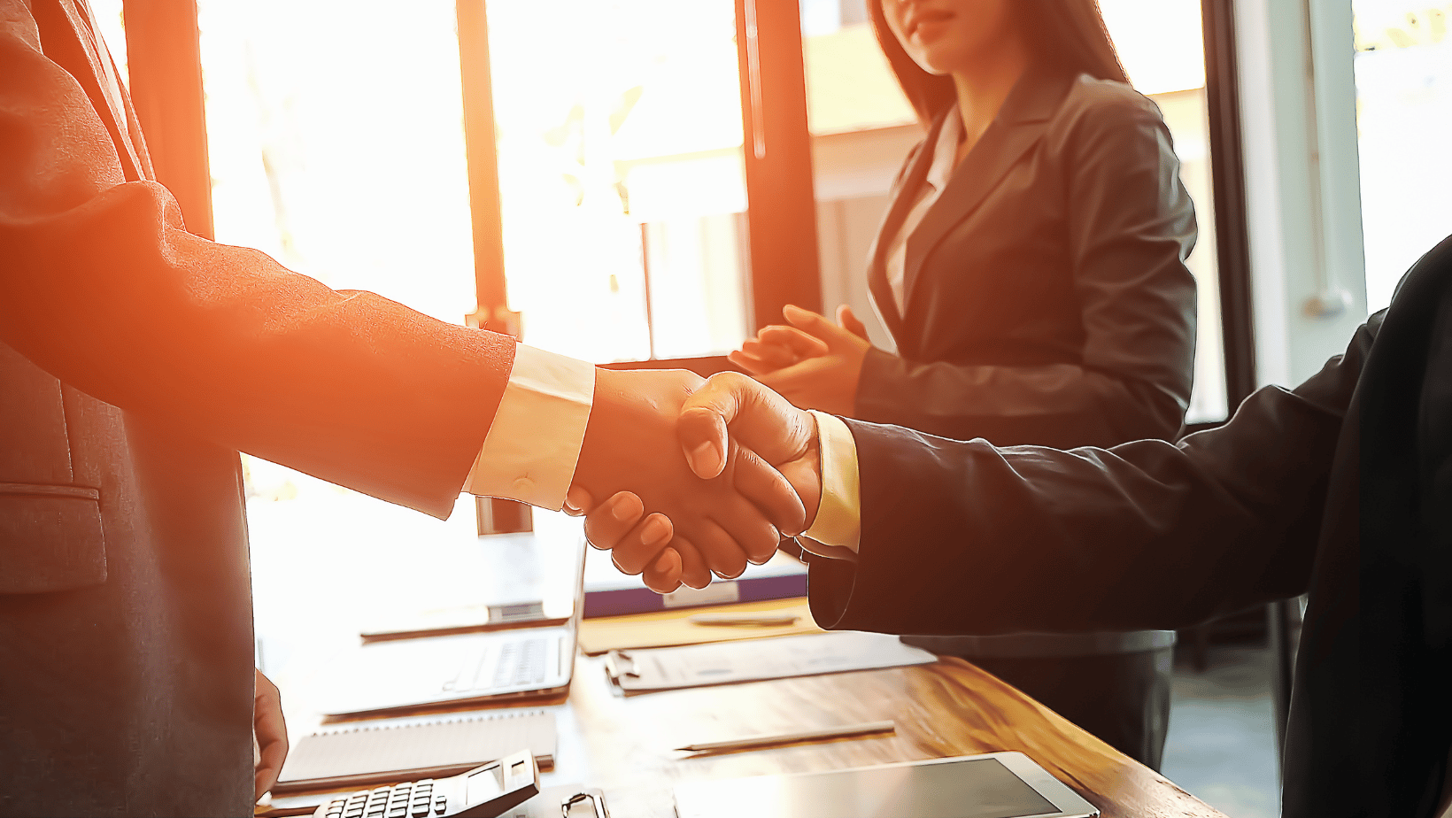 Choosing the Right Local Marketing Agency - LMH Agency