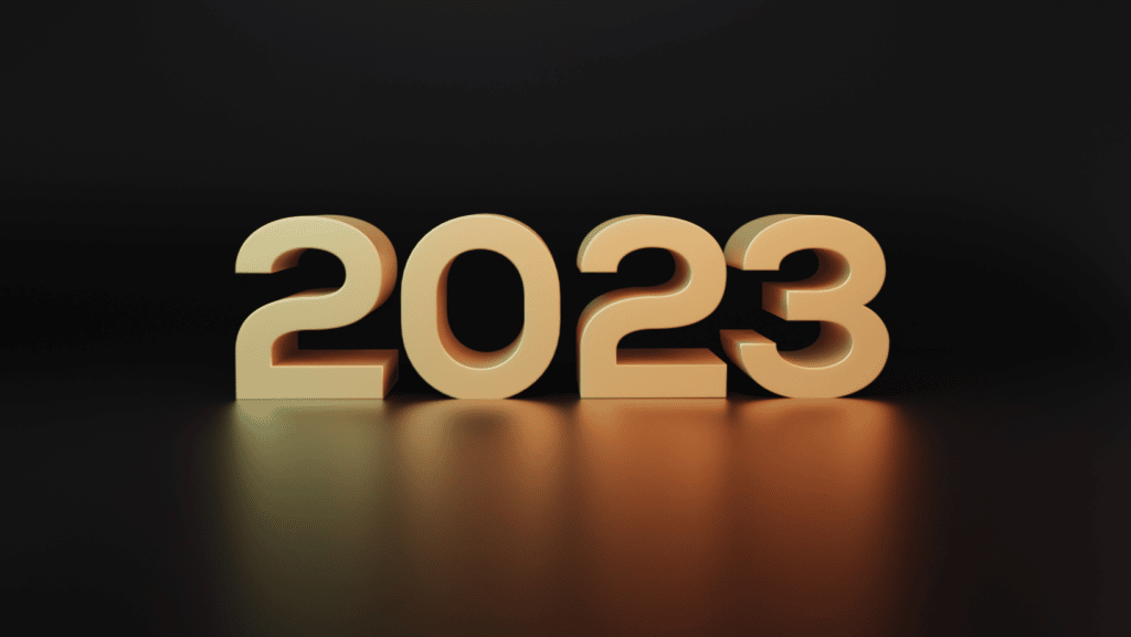 SEO tips for 2023