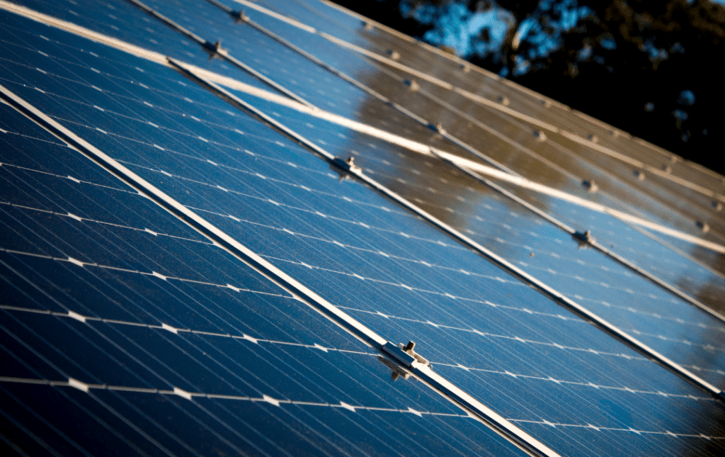 How to Get More Solar Leads in 2023 - LMG Agency