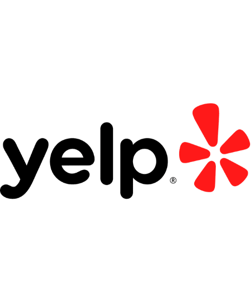 Yelp ads agency
