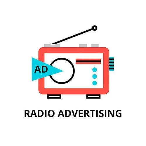 How Much Do Radio Ads Cost - LMH Agency