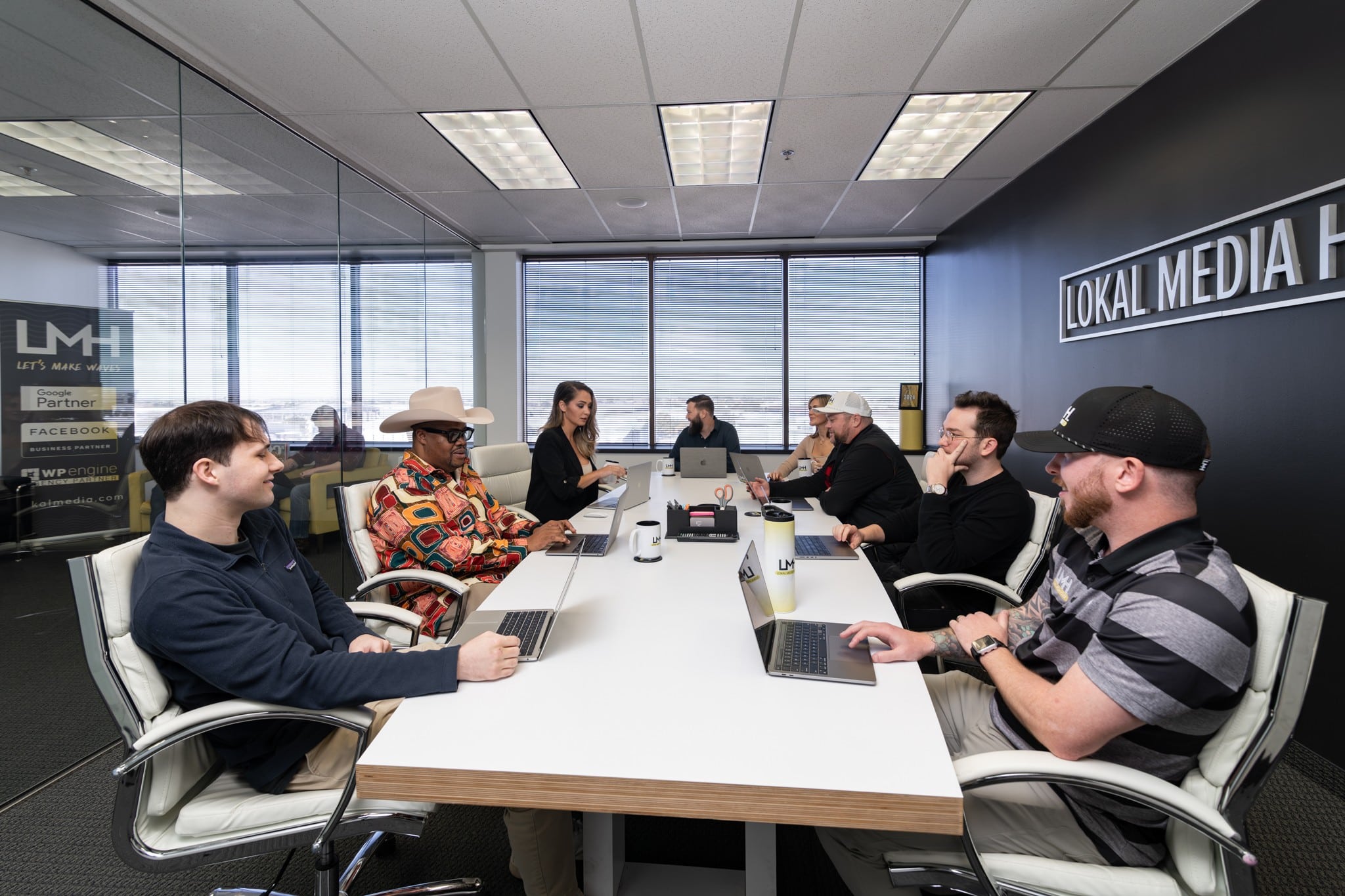 566bd52466688d072699666fc4c129f5a28ed9ff