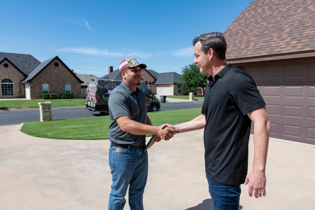 The best marketing ideas for HVAC companies